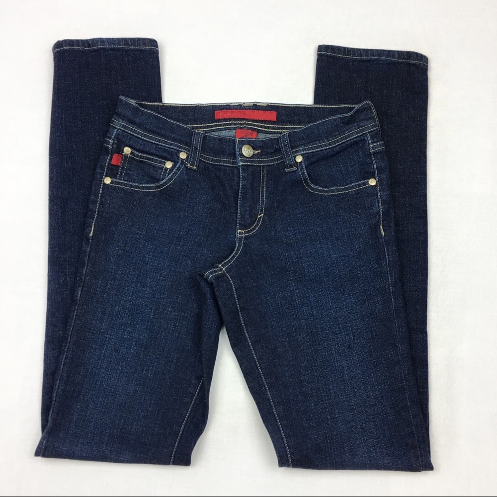 👖Fire Jean Nell Skinny Jean size 3